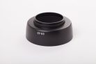 VHBW Canon ES-62 Lens Hood