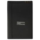 VHBW Mobile Phone Battery Elson BTY26170 - 1700 mAh 3.7 V Li-Ion - Smartphone Battery