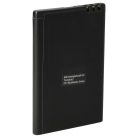 VHBW Mobile Phone Battery Elson BTY26170 - 1700 mAh 3.7 V Li-Ion - Smartphone Battery