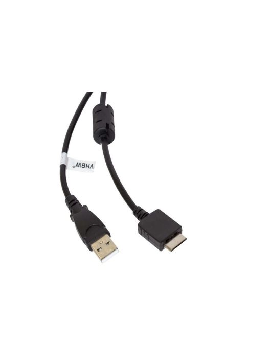 Sony WMC-NW20MU USB Adatkábel, 150 cm, 11,4 cm