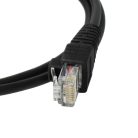 VHBW Programmierkabel Motorola CDM1250 Radio - USB-Anschluss