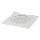 VHBW Programmierkabel Motorola CDM1250 Radio - USB-Anschluss