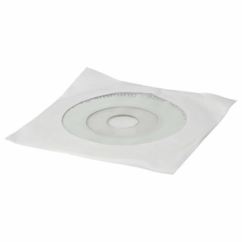 VHBW Programmierkabel Motorola CDM1250 Radio - USB-Anschluss