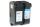 VHBW Ink Cartridge HP C6615D, 15, C6578DE, 78 - B/C/M/Y