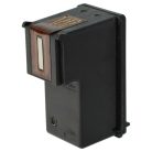 VHBW Ink Cartridge for HP Deskjet 6540 Printer - B/C/M/Y