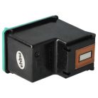 VHBW Ink Cartridge for HP Deskjet 6540 Printer - B/C/M/Y