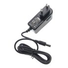 VHBW Power Adapter for AVM 311POW134, 311POW165 electrical devices - 115 cm 12 V / 1 A