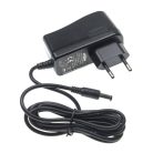 VHBW Power Adapter for AVM 311POW134, 311POW165 electrical devices - 115 cm 12 V / 1 A