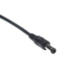 VHBW Power Adapter for AVM 311POW134, 311POW165 electrical devices - 115 cm 12 V / 1 A