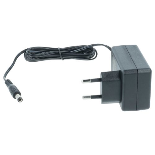 VHBW Hálózati adapter Datalogic EN60950-1 helyett - 10,6 cm