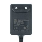 VHBW Hálózati adapter Datalogic EN60950-1 helyett - 10,6 cm