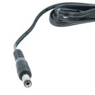 VHBW Hálózati adapter Datalogic EN60950-1 helyett - 10,6 cm