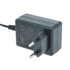 VHBW Hálózati adapter Datalogic EN60950-1 helyett - 10,6 cm