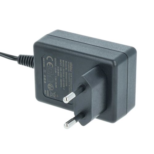 VHBW Hálózati adapter Datalogic EN60950-1 helyett - 10,6 cm