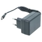 VHBW Hálózati adapter Datalogic EN60950-1 helyett - 10,6 cm