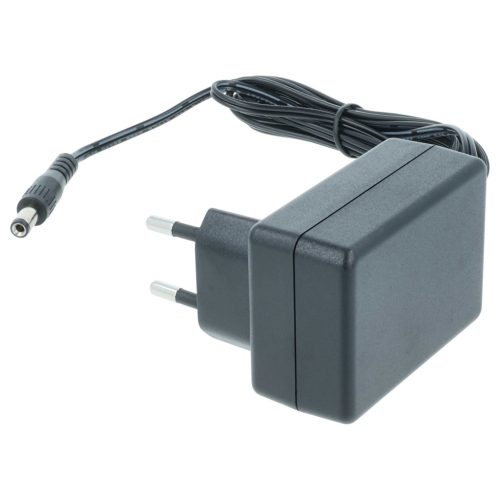 VHBW Hálózati adapter Datalogic EN60950-1 helyett - 10,6 cm