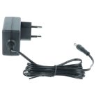 VHBW Hálózati adapter Datalogic EN60950-1 helyett - 10,6 cm