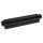 Notebook akkumulátor  Toshiba PA3635U-1BAM, PA3634U-1BAS - 8800 mAh 10,8 V Li-Ion, fekete