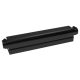 Notebook akkumulátor  Toshiba PA3635U-1BAM, PA3634U-1BAS - 8800 mAh 10,8 V Li-Ion, fekete
