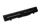 VHBW Notebook Battery Medion 40031863, 40031366, 40031365, 40022879 - 5200 mAh 14.8 V Li-Ion, black