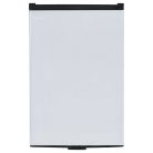 VHBW Senior mobile phone battery for Emporia AK-V37, AK-V35, AK-V35T, AK-V36 - 1000 mAh 3.7 V Li-Ion - Smartphone battery