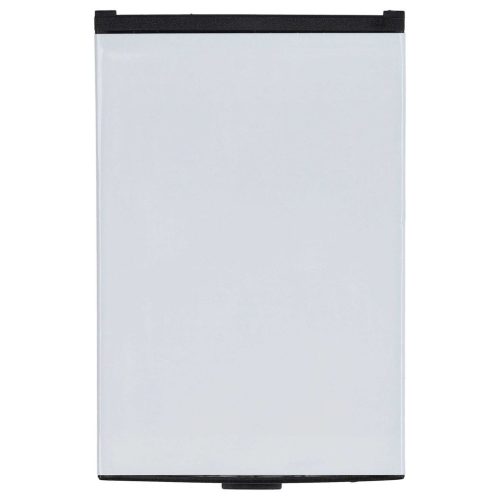 VHBW Senior mobile phone battery for Emporia AK-V37, AK-V35, AK-V35T, AK-V36 - 1000 mAh 3.7 V Li-Ion - Smartphone battery