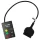 VHBW Service Reset Tool MINI / BMW / Rover 3er Serie - Plug & Play - OBD2 Anschluss