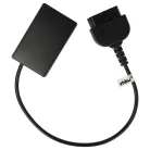 VHBW Service Reset Tool MINI / BMW / Rover 3er Serie - Plug & Play - OBD2 Anschluss