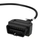 VHBW Service Reset Tool MINI / BMW / Rover 3er Serie - Plug & Play - OBD2 Anschluss