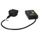 VHBW Service Reset Tool MINI / BMW / Rover 3er Serie - Plug & Play - OBD2 Anschluss