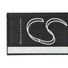 VHBW GPS Akku Becker 38799440 - 1200 mAh 3,7 V Li-Ion