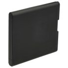 VHBW Mobile Phone Battery for Huawei HB5K1H - 1200 mAh 3.7 V Li-Ion - Smartphone Battery