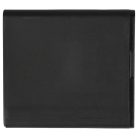 VHBW Mobile Phone Battery for Huawei HB5K1H - 1200 mAh 3.7 V Li-Ion - Smartphone Battery