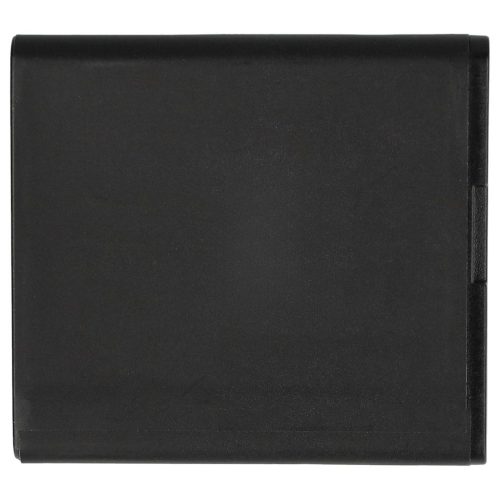 VHBW Mobile Phone Battery for Huawei HB5K1H - 1200 mAh 3.7 V Li-Ion - Smartphone Battery