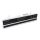 Notebook akkumulátor  Asus A32-1015, PL32-1015, AL31-1015, A31-1015 - 4400 mAh 11,1 V Li-Ion, fehér