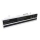 Notebook akkumulátor  Asus A32-1015, PL32-1015, AL31-1015, A31-1015 - 4400 mAh 11,1 V Li-Ion, fehér