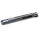Notebook akkumulátor  Medion 0299-MP1006J443, GBM-BMS050ABA00 - 4400 mAh 14,8 V Li-Ion, ezüst