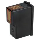 VHBW Lexmark 18Y0141E, 18Y0143 Tintenpatrone - C/M/Y, Wiederbefüllt 18 ml