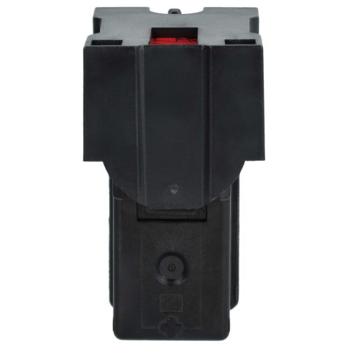 VHBW Lexmark 18Y0141E, 18Y0143 Tintenpatrone - C/M/Y, Wiederbefüllt 18 ml