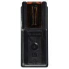 VHBW Lexmark 18Y0142E, 18Y0144 Ink Cartridge - Black, Refilled 18 ml