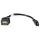 VHBW Nokia CA-157 OTG adapter - Micro-USB-USB port (female)