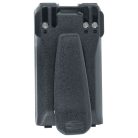 VHBW Radio Akku BP-265LI, BP-265 - 2500 mAh 7,4 V Li-Ion