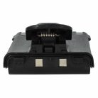 VHBW Radio Akku Icom BP-264 - 1600 mAh 7,2 V NiMH