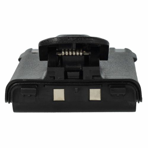 VHBW Radio Akku Icom BP-264 - 1600 mAh 7,2 V NiMH