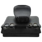 VHBW Radio Akku Icom BP-264 - 1600 mAh 7,2 V NiMH