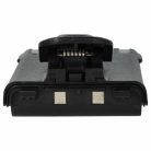 VHBW Radio Akku Icom BP-264 - 1600 mAh 7,2 V NiMH