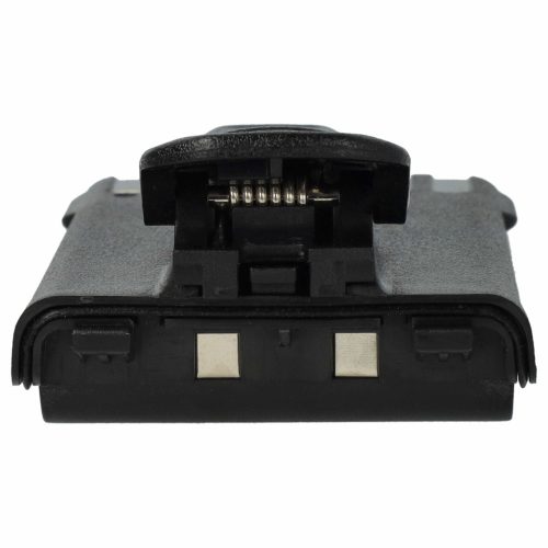 VHBW Radio Akku Icom BP-264 - 1600 mAh 7,2 V NiMH