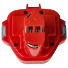 VHBW Electric Power Tool Battery Klauke RA5, RA4, RA3 – 3000 mAh, 12 V, NiMH