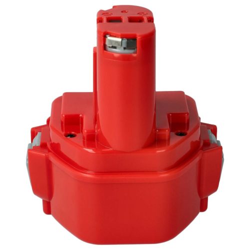 VHBW Electric Power Tool Battery Klauke RA5, RA4, RA3 – 3000 mAh, 12 V, NiMH