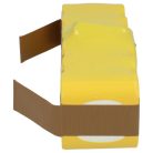 VHBW Battery for 11702 - 3000 mAh, 14.4 V, NiMH